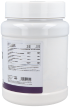 BCAA Matrix Cola 525 gr