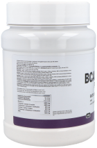 BCAA Matrix Cola 525 gr
