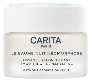Progressif N&eacute;omorphose Regenerating Night Cream 50 ml