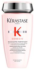 Genesis Bain Nutri Fortifiant Schampo 250 ml