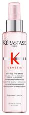 Genesis D&eacute;fense Thermique Thermal Protector 150 ml