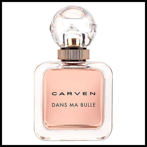 Carven Dans Ma Bulle Eau de Toilette 50 ml