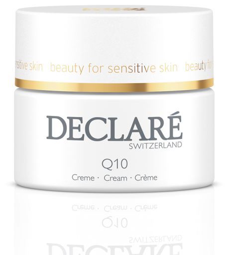 Declar&eacute; Age Control Q10 Kr&auml;m 50 ml