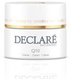 Age Control Q10 Kr&auml;m 50 ml