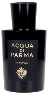 Acqua di Parma Sandalo Edc Concentre Vapo Cologne 100 ml
