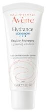 Hydrance Optimale Creme L&auml;tt &aring;terfuktande 40 ml