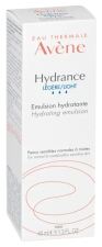 Hydrance Optimale Creme L&auml;tt &aring;terfuktande 40 ml