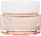 Granat&auml;pple Moisturizing Day Cream 40 ml