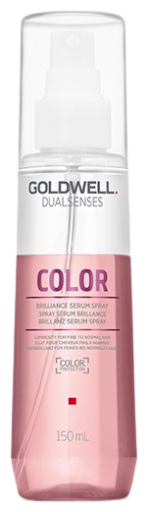 Dualsenses Color Brilliance Serum Spray 150 ml