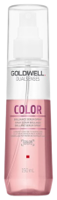 Dualsenses Color Brilliance Serum Spray 150 ml