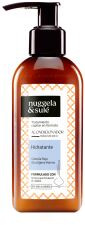 &Aring;terfuktande balsam 100 ml