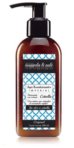 Super Imperial Conditioner 100ml