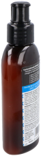 Super Imperial Conditioner 100ml