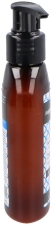 Super Imperial Conditioner 100ml