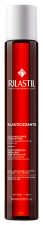 Elasticitet Olja 80 ml