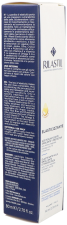 Elasticitet Olja 80 ml