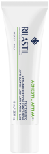 Acnestil Active + 40 ml
