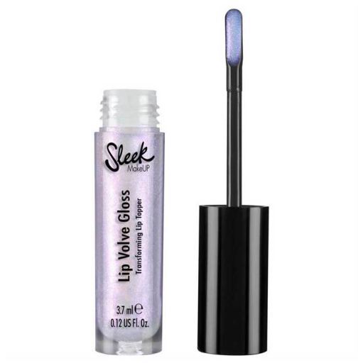 Sleek MakeUp L&auml;ppglans Shimmy Shimmy 3,7 ml