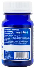 Resveratrol 510 mg 30 kapslar