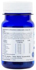 Resveratrol 510 mg 30 kapslar