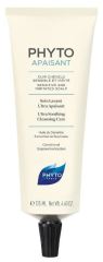 Phytoapaisant Ultra-Calming Treatment Shampoo 125 ml Phytoapaisant Ultra-Calming Treatment Shampoo 125 ml