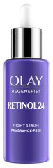 Regenerist Retinol24 Night Serum 40 ml