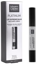 Platinum Supreme Lip Balm 4,5 ml