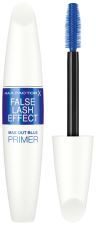 False Lash Effect Max out Blå primer