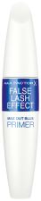 False Lash Effect Max out Blå primer