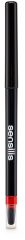 Perfect Line Lip Liner 0,35 gr