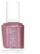 Nagellack 13,5 ml