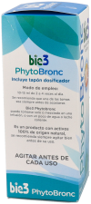 Bio3 Phytobronc Adult Sirap 210 ml