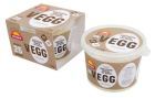 VEGG Äggersättning