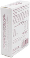 Pilorex 24 tabletter