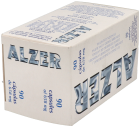 Alzer 90 kapslar