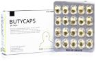 Butycaps 60 kapslar