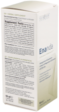 Enanda 50 ml