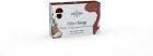 Reishi Soap Argan Red Clay och kokos