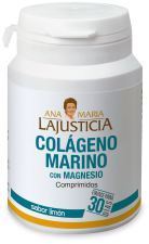 Marint kollagen med magnesium 180 tabletter Marint kollagen med magnesium 180 tabletter