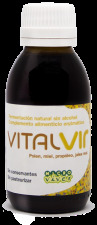 Vitalvir 125 ml