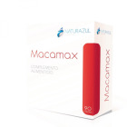 Macamax 90 kapslar