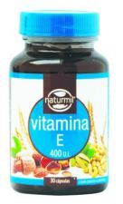 Vitamin E 30 P&auml;rlor