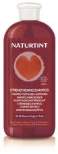 Fortress Anti-fall Schampo 330 ml Fortress Anti-fall Schampo 330 ml