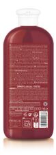 Fortress Anti-fall Schampo 330 ml Fortress Anti-fall Schampo 330 ml