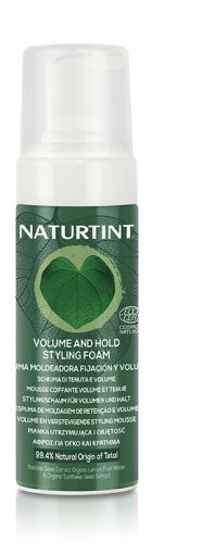 Naturtint Ekoskum 125 ml