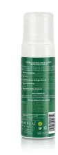 Ekoskum 125 ml