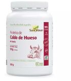 Benbuljongprotein 300g