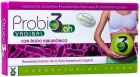 Probiotres Vaginal 10 tabletter