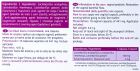 Probiotres Vaginal 10 tabletter