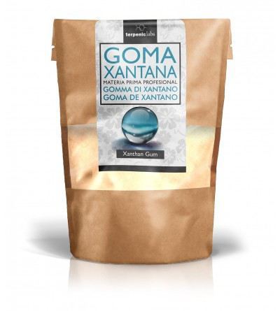 Xantangummi 550 gr